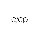 Solar Cannabis Co. logo