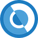 Taurus Healthcare Limited logo