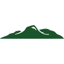Black Bear Lodge Treatment Center logo