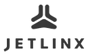 Jetlinx logo
