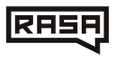 Rasa logo