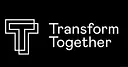 Transform Together logo