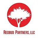 Redbud Partners LLC logo