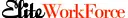 Elite WorkForce logo