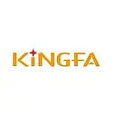 Kingfa Sci. & Tech. USA logo