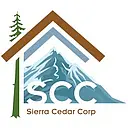 Sierra-Cedar logo