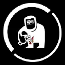 Adams Steel Fabricators Ltd. logo