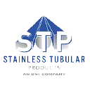 Stainless Tubular Products logo