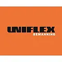 Uniflex Of America logo