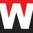 White's International Trucks High Point logo