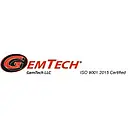 Gemtech Professionals LLC logo