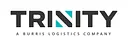Trinity Logistics logo