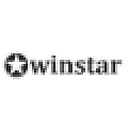 Winstar transport LTd logo