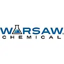 Warsaw Chemical Holdings logo