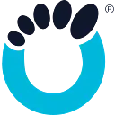 Xero Shoes logo