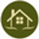 Decor & More Inc. logo