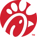 Chick-fil-A logo