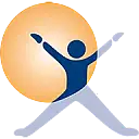 Therapy In Motion LLC logo
