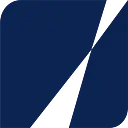 Barrios Technology HQ logo