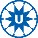 UNITEE // Merch • Brand • Fulfillment logo