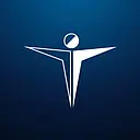 Dornier MedTech logo