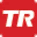 Tire Rack logo