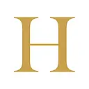 Howell Management logo