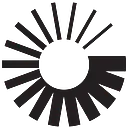 Collins Aerospace logo