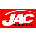 JAC Products logo