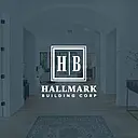 Hallmark Building Supplies, Inc. logo