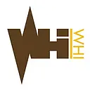 Wholesale Hardwood Interiors, INC. logo