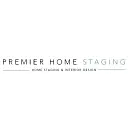 Colorado Premier Staging logo
