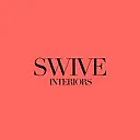 Swive, LLC logo