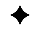 Systems Planning and Analysis logo