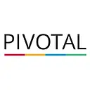 Pivotal Integrated HR Solutions logo