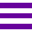 Procession Systems logo