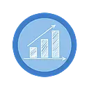 SpectrumCareers logo