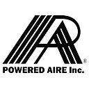 Powered Aire Inc logo