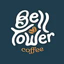 Belltower Coffee logo