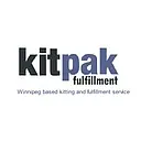 Kitpak Fulfillment logo