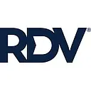 RDV Corporation logo