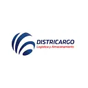 Districargo Operations De Colombia Sa logo
