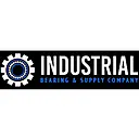 Brandon Bearing Ag & Industrial Supply LTD. logo