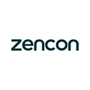 Zencon Group Inc. logo