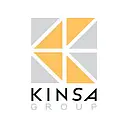 Kinsa Group logo