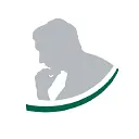 RLE Engineering & Services logo