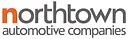 Northtown Automotive Companies logo
