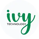 Ivy Technology logo