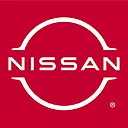 Orr Nissan West logo