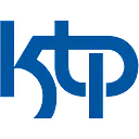 Kleen Test Products Corporation logo
